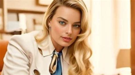 porn deepfakes|Margot Robbie Porn DeepFakes